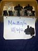 FS: Magnavolt, ls1 coils, Msd Igniton coil PRICES REDUCED!!!!-2012-10-16_19-23-02_945.jpg