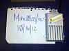 FS: Magnavolt, ls1 coils, Msd Igniton coil PRICES REDUCED!!!!-2012-10-16_19-23-44_8.jpg