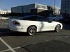 17x9.5 c5 z06 wheels and 275/40/17 BFG Drag Radials-cam.jpg