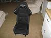 Corbeau fx1 pro race seat w/93-02 seat adaptor.-picture-326.jpg