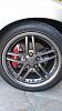 C6 Z06 Gunmetal Replica wheels and tires-imag0018.jpg