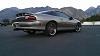 C6 Z06 Gunmetal Replica wheels and tires-imag0036.jpg