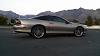 C6 Z06 Gunmetal Replica wheels and tires-imag0045.jpg