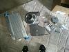 04-06 GTO procharger intercooler, main mounting braket, and P1SC headunit-fsati2.jpg