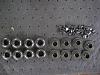 NEW LS1 LS2 LS6 valve gear-ls-retainers-locks.jpg