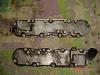 97-98 LS1 valve covers-parts98-001.jpg