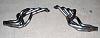 LS Conversion Headers-dsc_0040.jpg