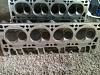 Amp, FRC's , &amp; 799 heads for sale-799_2.jpg