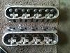 Amp, FRC's , &amp; 799 heads for sale-799_3.jpg