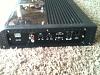 Amp, FRC's , &amp; 799 heads for sale-amp_2.jpg