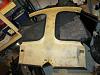 2002 Camaro Z28 part out (38k miles).-headliner_underside.jpg