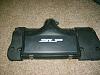 slp lid camaro lower air box-car-parts-sale-019.jpg