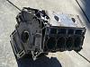 00 Ls1 bare block w/ covers &amp; mains-dscn5552.jpg