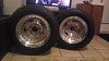 F/S Centerline Convo Pro 10x15 rear wheels with drag radials-imag1406.jpg