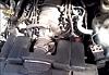 LS1 Engine &amp; T-56 6-Speed Transmission With Only 151K!-1998-ta-ls1-engine-t-56-transmission-combo.jpg