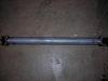 SOLD SOLD aluminum driveshaft-016.jpg