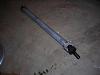 SOLD SOLD aluminum driveshaft-017.jpg