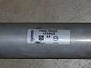 SOLD SOLD aluminum driveshaft-018.jpg