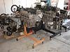 Two LS1 Engines And A Mock Up Block &amp;  f-body Oil Pan-dsc04578.jpg