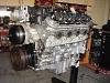 Two LS1 Engines And A Mock Up Block &amp;  f-body Oil Pan-dsc04580.jpg