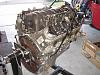 Two LS1 Engines And A Mock Up Block &amp;  f-body Oil Pan-dsc04582.jpg