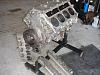 Two LS1 Engines And A Mock Up Block &amp;  f-body Oil Pan-dsc04584.jpg