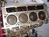 Two LS1 Engines And A Mock Up Block &amp;  f-body Oil Pan-dsc04588.jpg