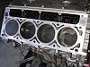 Two LS1 Engines And A Mock Up Block &amp;  f-body Oil Pan-dsc04592.jpg