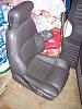 Grey T/A seats.  full set-003.jpg