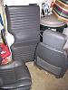 Grey T/A seats.  full set-004.jpg