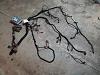 LS truck harness &amp; PCM-20121027_144645.jpg