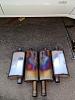 Stainless Works 2.5&quot; mufflers (Pair)-stainless-works-mufflers.jpg