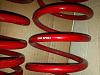 F/S BMR Lowering Springs 1.25&quot;-img_0478.jpg