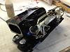 LT1 Edelbrock Victor E with elbow and Direct port nitrous!!-009.jpg