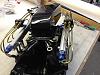 LT1 Edelbrock Victor E with elbow and Direct port nitrous!!-012.jpg