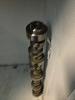 Used 3 Bolt LS Camshaft-img_3629.jpg