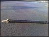 Inland Empire Custom Built Steel Driveshaft-755666996_2690091749_0.jpeg