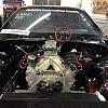 ls6 383 stroker motor 650hp-jonmotor.jpg