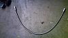 aeroquip teflon braided line-100_0011.jpg