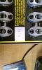 Yella Terra 1.8 adjustable rockers Brand New-imag0284.jpg