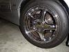 Chrome Camaro SS Wheels w/ Tires (17X9 &amp; 17x11) Perfect Chrome-dsc00955.jpg