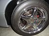 Chrome Camaro SS Wheels w/ Tires (17X9 &amp; 17x11) Perfect Chrome-dsc00957.jpg