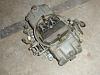 LS3 Heads, Carb Intake, MSD Controller and Cam-dscn3708-1.jpg