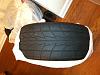 NITTO 555Rs LIKE NEW! *SOLD*-nitto-1.jpg