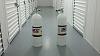 (2) 20lb Nitrous Express bottles with high flow valves-resampled_2012-09-20_18-18-52_842-1-.jpg