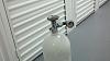 (2) 20lb Nitrous Express bottles with high flow valves-resampled_2012-09-20_18-19-13_499.jpg
