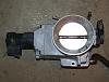 F/s: Chevy corvette c5 ls1 5.7l factory oem electronic throttle body 0-tb1.jpg