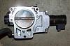 F/s: Chevy corvette c5 ls1 5.7l factory oem electronic throttle body 0-tb2.jpg