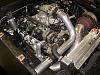 LS Turbo Piping in Mustang n misc parts-mtr.jpg