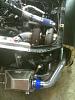 LS Turbo Piping in Mustang n misc parts-mtr-3.jpg